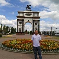  ,   , 45 ,     , c , 