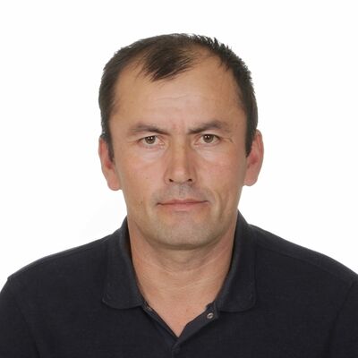  ,   Ozod, 42 ,   ,   