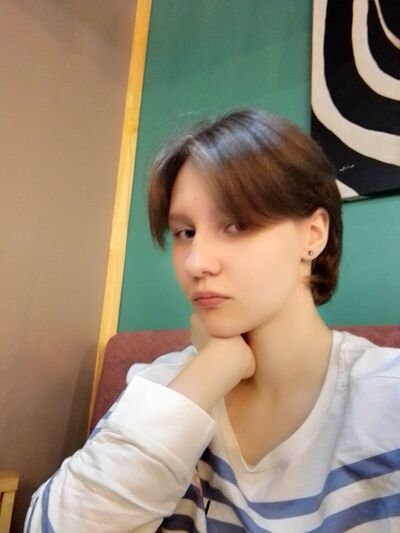  ,   , 19 ,   ,   , c 