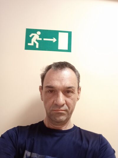  ,   , 53 ,   ,   