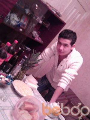  ,   Dima, 31 ,   ,   , c 