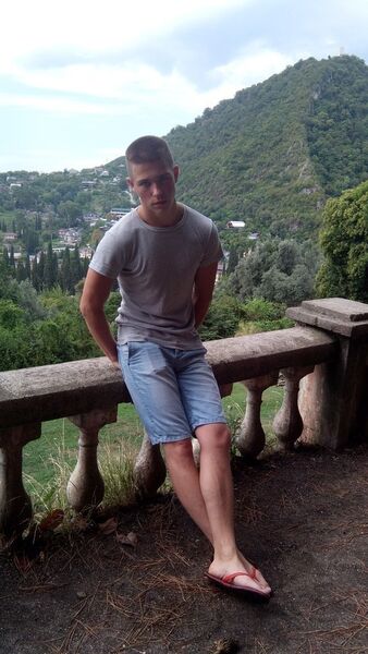  ,   , 28 ,   