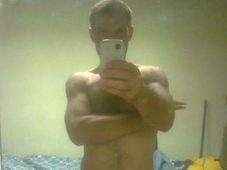 ���������� ������, ���� ������� ������, 45 ���, ������������ ��� ����� � ���������, c�������� ���������