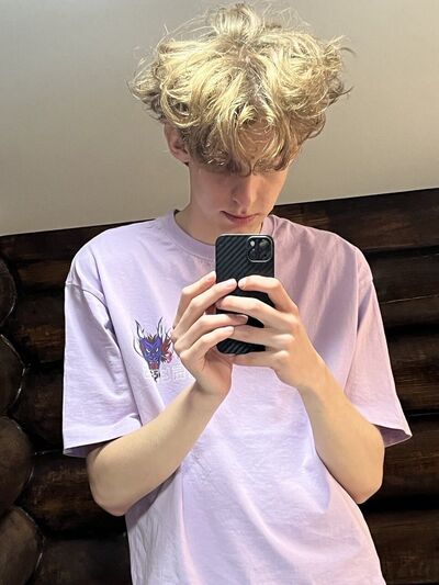  -,   , 21 ,   ,   