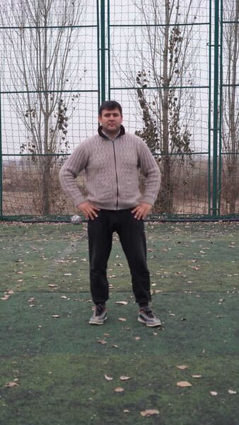  ,   Umar, 40 ,   ,   