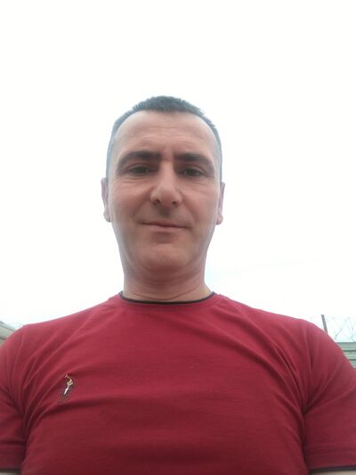  ,   , 49 ,   ,   