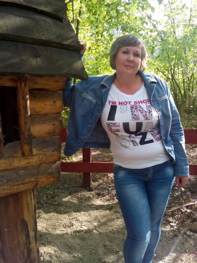  ,   , 43 ,     , c 