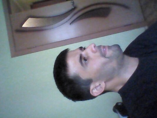  ,   , 39 ,     , c , 