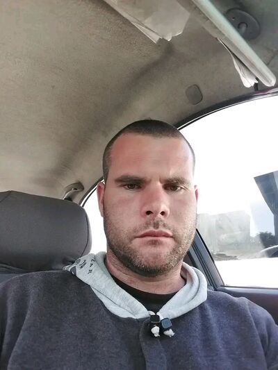  ,   Aper, 40 ,   ,   