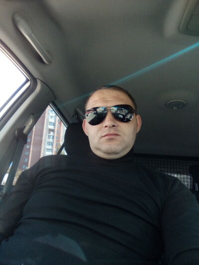  --,   , 39 ,  