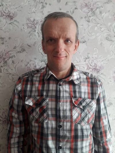  ,    , 52 ,   ,   , c , 