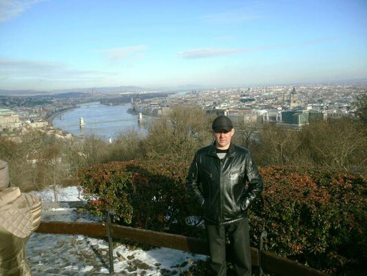  ,   Joci76, 49 ,   ,   , c 