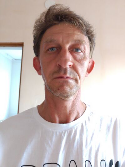  --,   , 49 ,   c 
