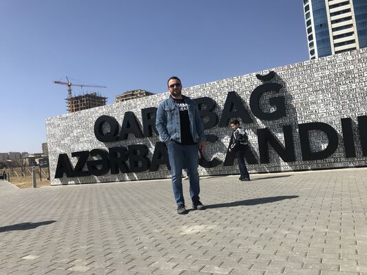  ,   Sami, 34 ,   ,   