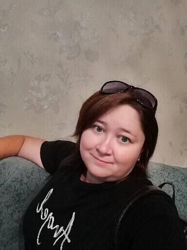  ,   , 36 ,   c 