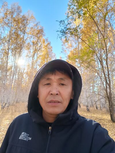  ,   Arman, 48 ,   ,   , 
