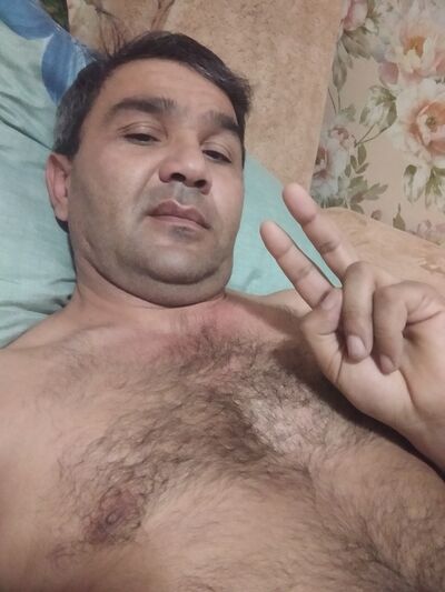   ,   Rusk, 45 ,   ,   