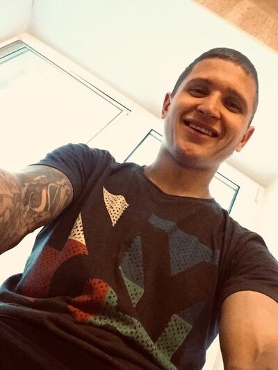  ,   , 28 ,   ,   