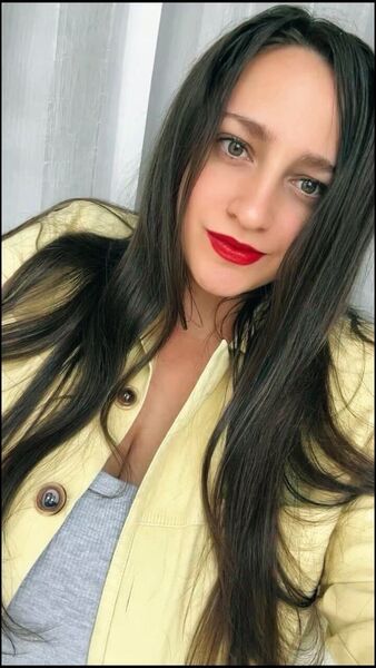  ,   Lenyska, 26 ,   ,   