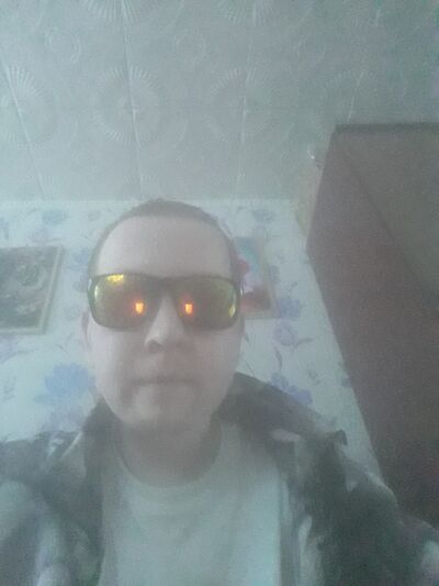  ,   , 22 ,   ,   , c 