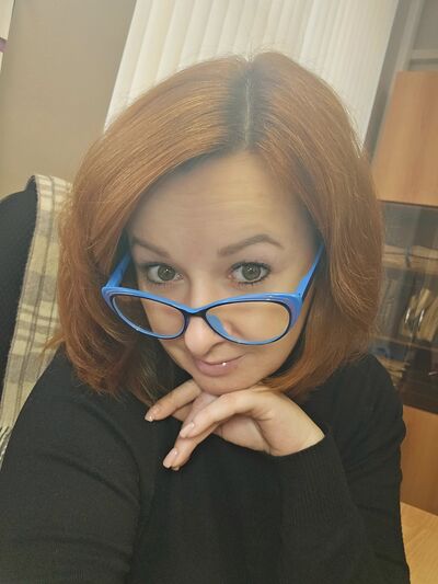  ,   ˸, 41 ,   ,   , 