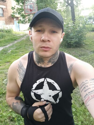  ,   Oleg, 26 ,   ,   , c 