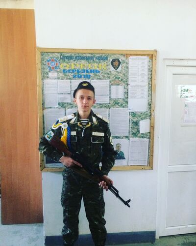  ,   , 27 ,   