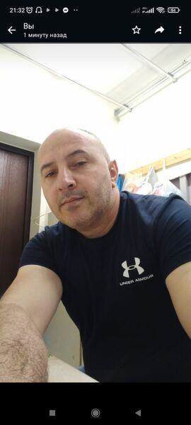  ,   Xalid, 46 ,   ,   