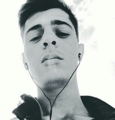  ,   , 28 ,   ,   , c 
