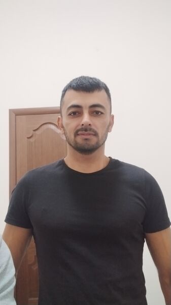  ,   Isa, 37 ,   ,   