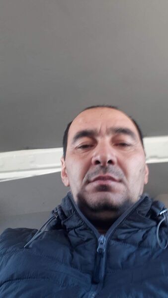  -,   , 50 ,   ,   , 