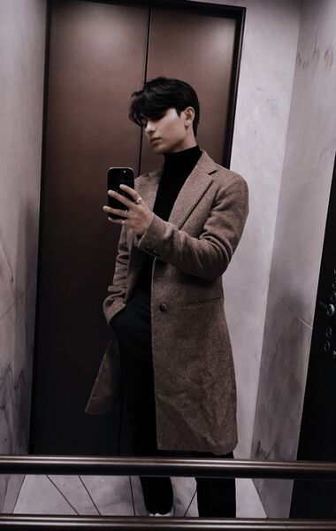  ,   ISLAM, 21 ,   ,   