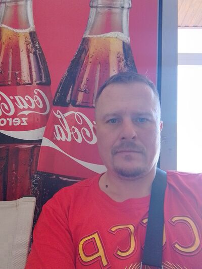  ,   , 46 ,   ,   , c , 