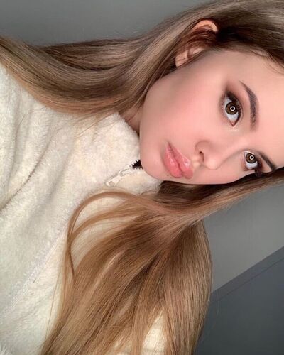  ,   , 25 ,   ,   , c , 