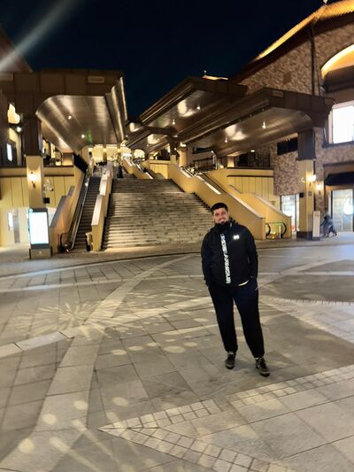  ,   Adam, 38 ,   , 