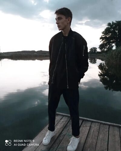  ,   , 24 ,   ,   
