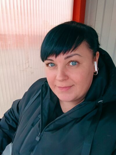  ,   , 37 ,   c 