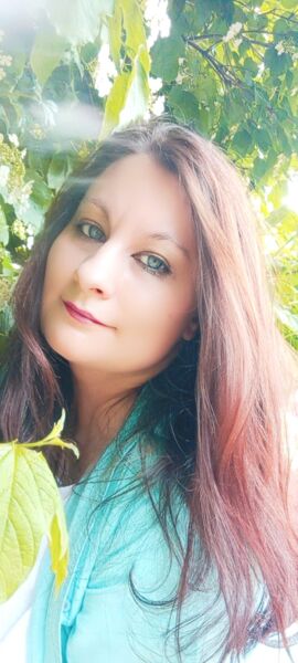  ,   , 42 ,   ,   , 