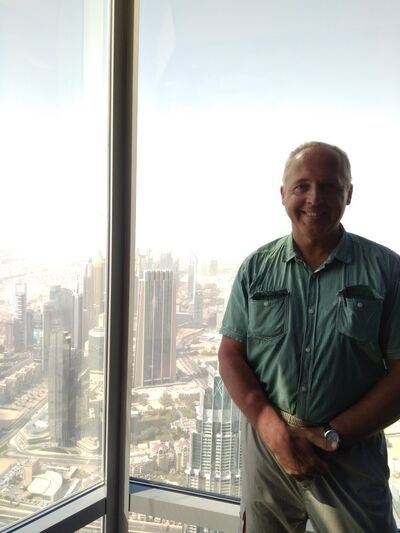  ,   Mike, 52 ,   ,   , c 