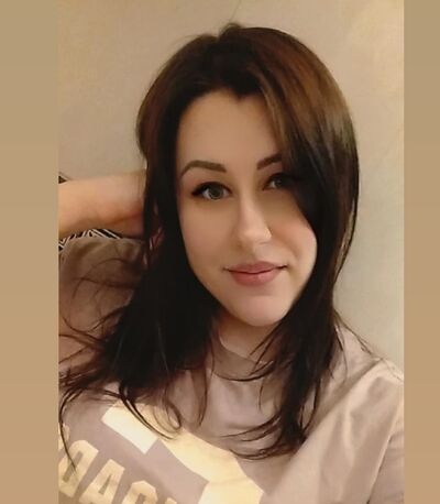  --,   , 29 ,   ,   , c 