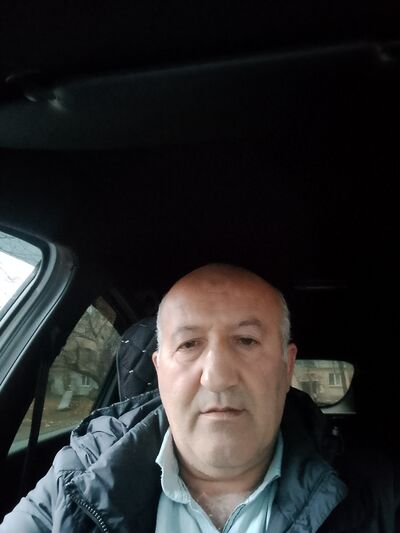  ,   , 50 ,   c , 