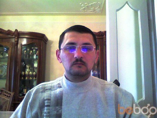  ,   Vusak, 47 ,   ,   , c 