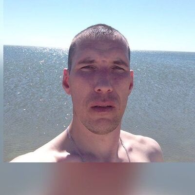  --,   , 40 ,   ,   , c 