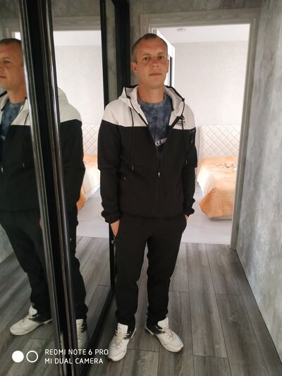  ,   , 34 ,     , c 