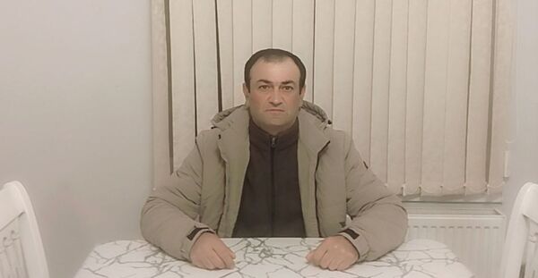  Adiyaman,   , 37 ,   , c 