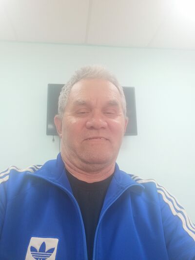  ,   , 63 ,   ,   , c , 