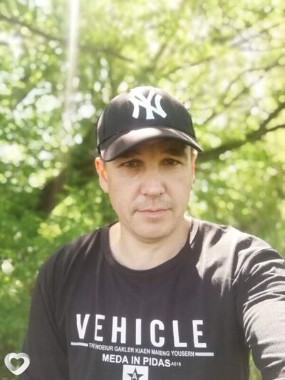  ,   , 40 ,   ,   