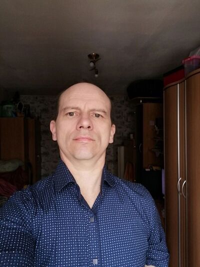  ,   , 47 ,   ,   , 