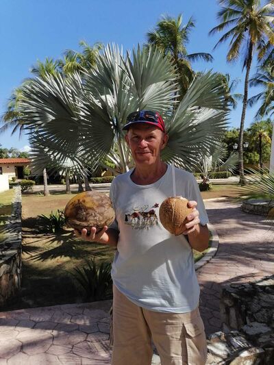  ,   Igor, 56 ,     , c 