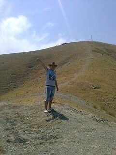  ,   Bahriddin, 45 ,  